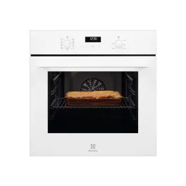 Духова шафа Electrolux EOF5F50BV