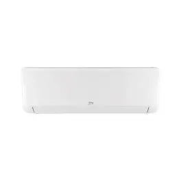 Кондиціонер Cooper&Hunter Vital Inverter CH-S09FTXF2-NG (CH-S09FTXF2-NG)