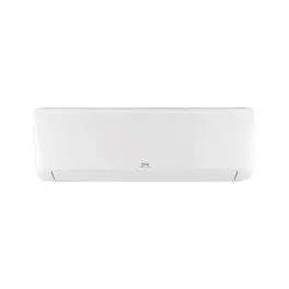 Кондиціонер Cooper&Hunter Vital Inverter CH-S18FTXF2-NG (CH-S18FTXF2-NG)