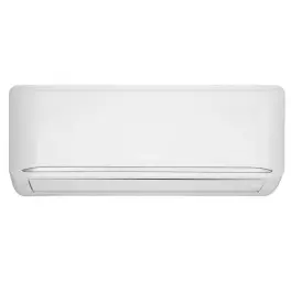 Кондиціонер Sensei SAC-18 MBWS/I