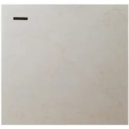 Обігрівач Teploceramic TC 395 Beige