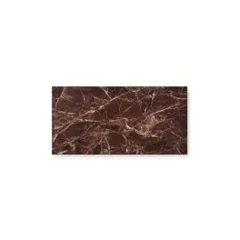 Обігрівач Teploceramic TCM-RA750-694425