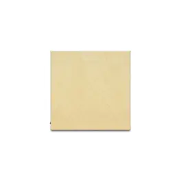 Обігрівач Teploceramic TCH-RA500-BEIGE