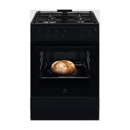 Плита Electrolux LKG604013K