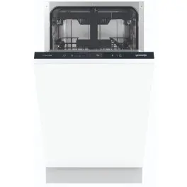 Посудомийна машина Gorenje GV561D10