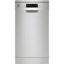 Посудомийна машина Electrolux SES42201SX