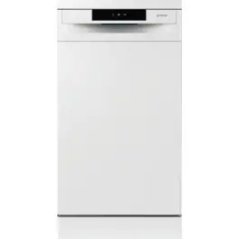 Посудомийна машина Gorenje GS520E15W