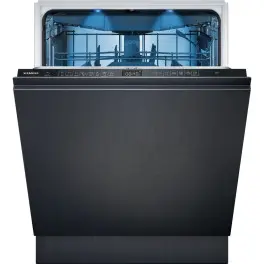 Посудомийна машина Siemens SN65ZX19CE