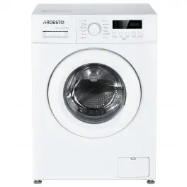 Пральна машина Ardesto WMS-6109W