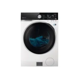 Пральна машина Electrolux EW9W161BUC
