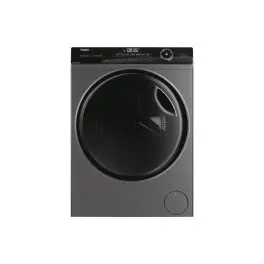 Пральна машина Haier HWD80-B14959S8U1
