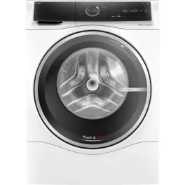 Пральна машина Bosch WNC254A0ME