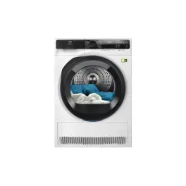Сушильна машина Electrolux EW9D585KCU