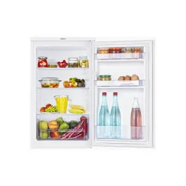 Холодильник Beko TS190020