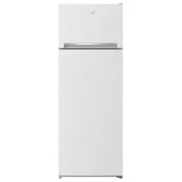 Холодильник Beko RDSA240K20W