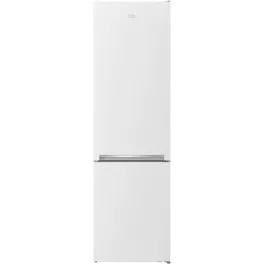 Холодильник Beko RCNA406I30W