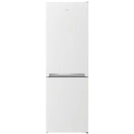 Холодильник Beko RCNA366I30W