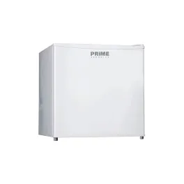 Холодильник PRIME Technics RS409MT