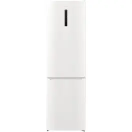 Холодильник Gorenje NRK6202AW4