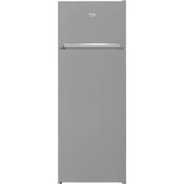 Холодильник Beko RDSA240K20XB