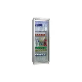 Холодильник Snaige CD35DM-S300SD
