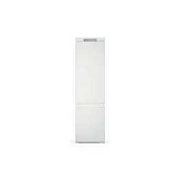 Холодильник Hotpoint-Ariston HAC20T321