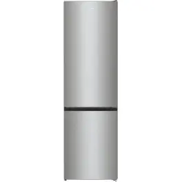 Холодильник Gorenje NRK6202EXL4