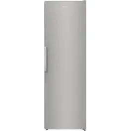 Холодильник Gorenje R619EES5
