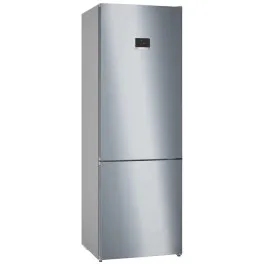 Холодильник Bosch KGN49XID0U