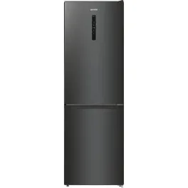 Холодильник Gorenje NRK619EABXL4