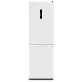 Холодильник Gorenje N619EAW4