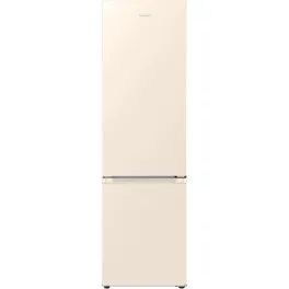 Холодильник Samsung RB38C603EEL/UA