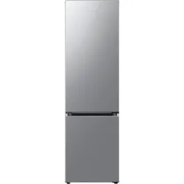 Холодильник Samsung RB38C603ES9/UA