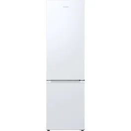 Холодильник Samsung RB38C603EWW/UA