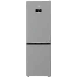 Холодильник Beko B3RCNA364HXB