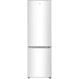 Холодильник Gorenje RK4182PW4