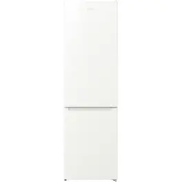 Холодильник Gorenje NRK6202EW4