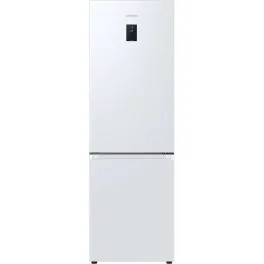 Холодильник Samsung RB34C670EWW/UA