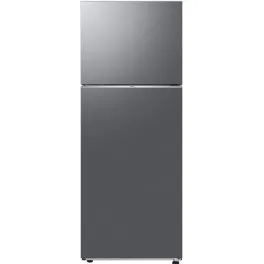 Холодильник Samsung RT47CG6442S9UA