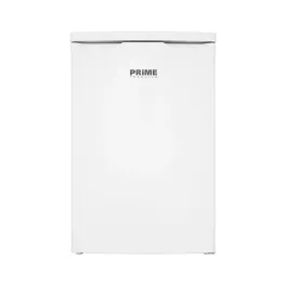 Холодильник PRIME Technics RS 804 ET (RS804ET)