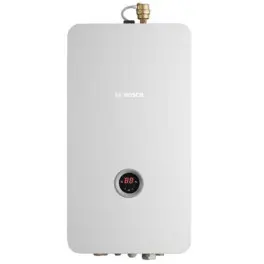 Котел Bosch Tronic Heat 3500 15 UA (TronicHeat350015UA)
