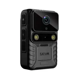 Екшн-камера SJCAM A50 (6972476162213)