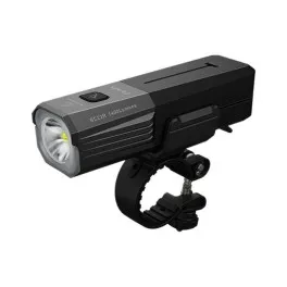 Передня велофара Fenix BC22R