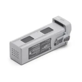 Акумулятор для дрона DJI Matrice 4 Series Battery 6741 Mah (CP.EN.00000559.02 /01)