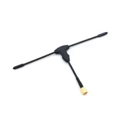 Антена для дрона TBS Crossfire Stock TX V2 SMA SUT1