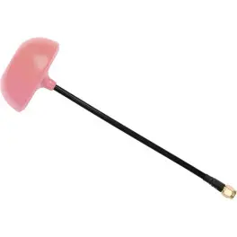 Антена для дрона Skyzone Mushroom 4.0-4.5GHz 160mm SMA RHCP (ANT445G)