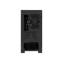 Корпус MONTECH AIR 100 LITE (B)