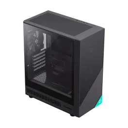 Корпус Gamemax Focus MB