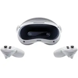 Окуляри віртуальної реальності Pico 4 Ultra 12/256GB (P9001SW40677H)