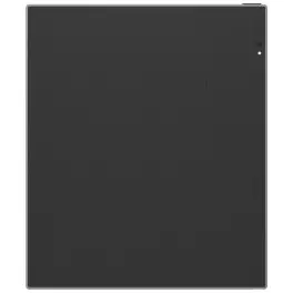 Електронна книга Pocketbook 1042 InkPad Eo, Mist Grey (PB1042-M-CIS)